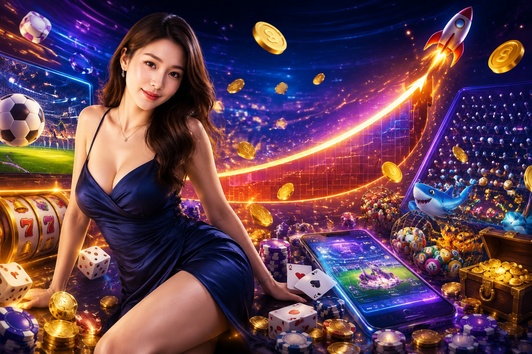 988bet