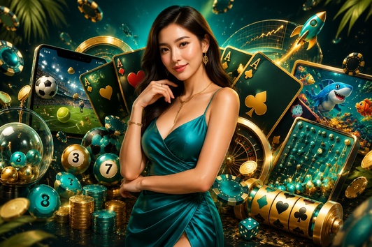 988bet
