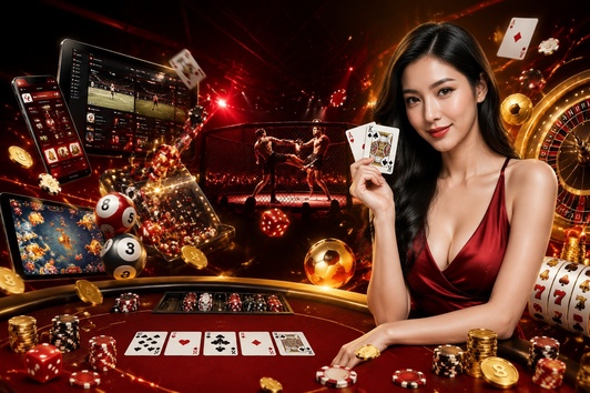 988bet