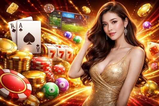 988bet