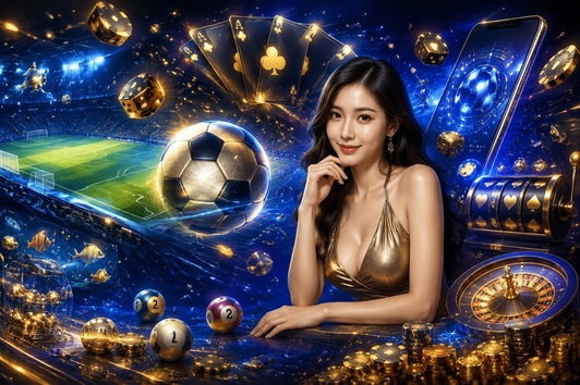 988bet