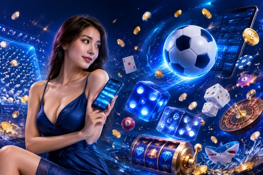 988bet