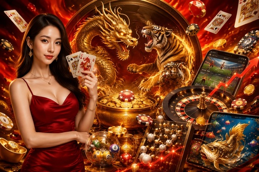 988bet