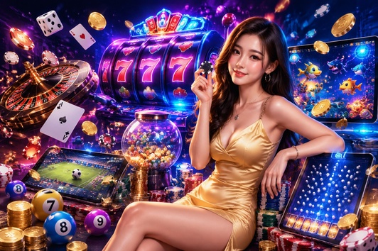 988bet