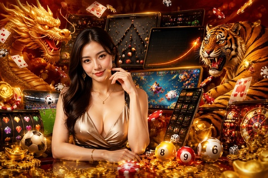 988bet