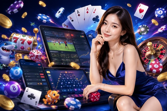 988bet