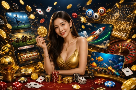 988bet