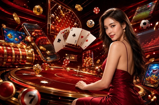 988bet