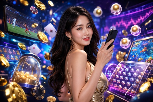 988bet