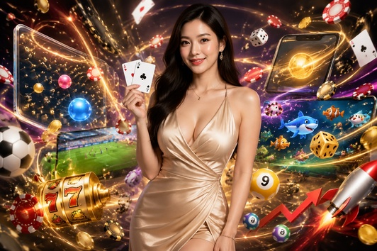 988bet
