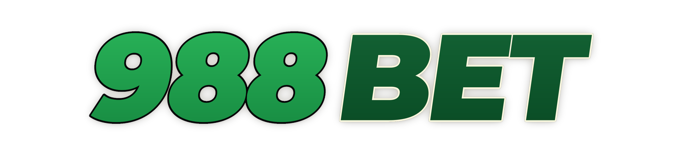 988bet